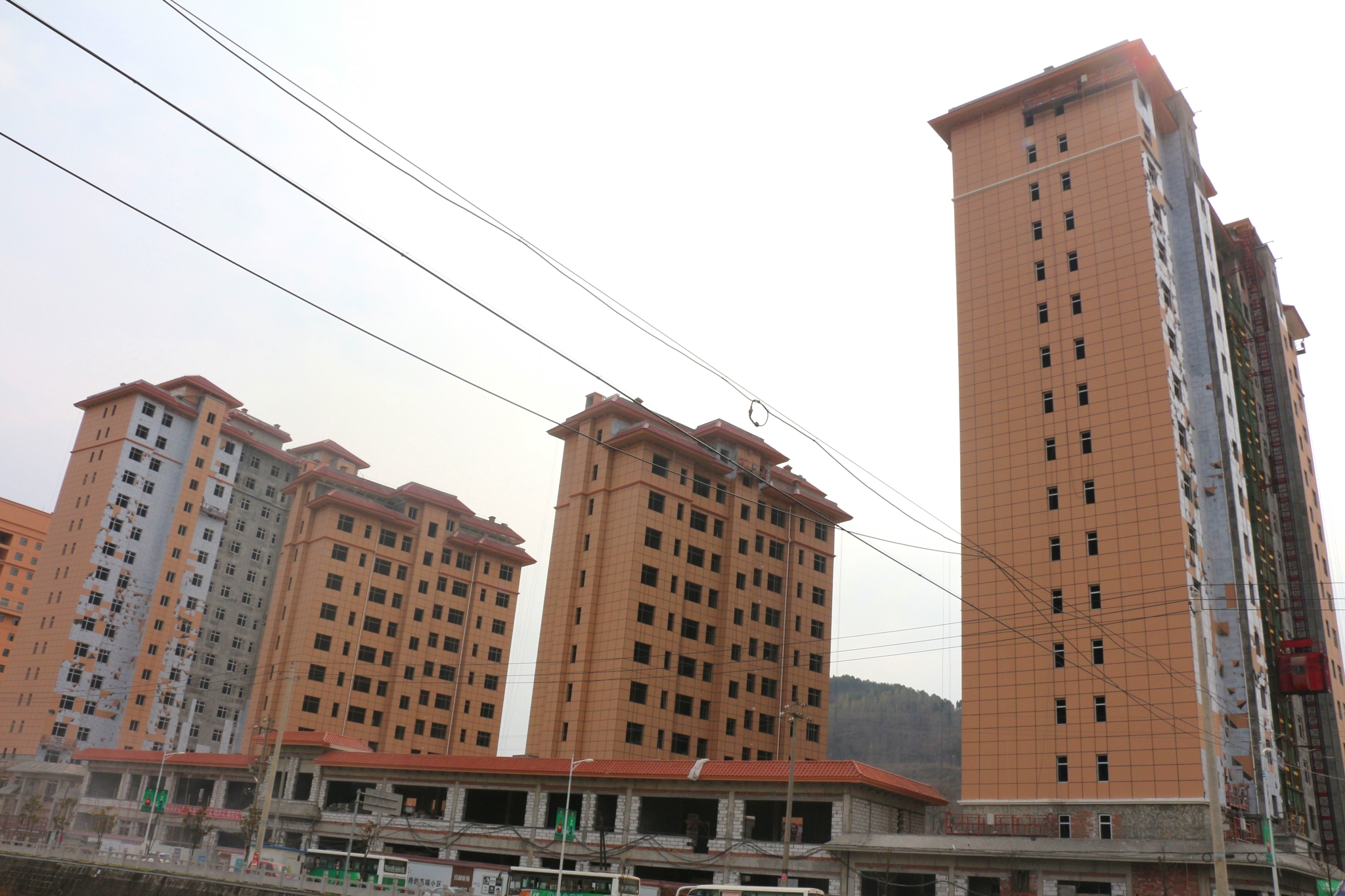 _(d)˾Ŀ_(f)ʩM(jn)M(jn)