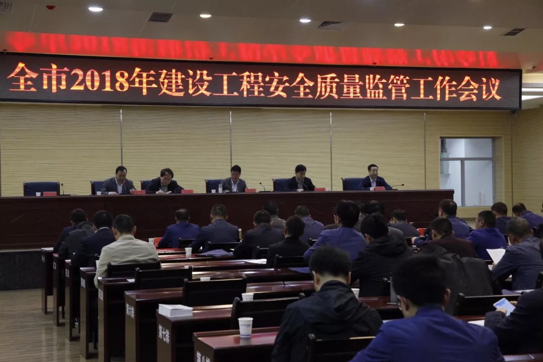 Ҫ_(d)˾нĿքes@]нO(sh)̰м