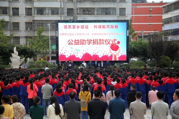 YW(xu)I(xin)(i)ĩ_(d)˾տhо20f(wn)Ԫ