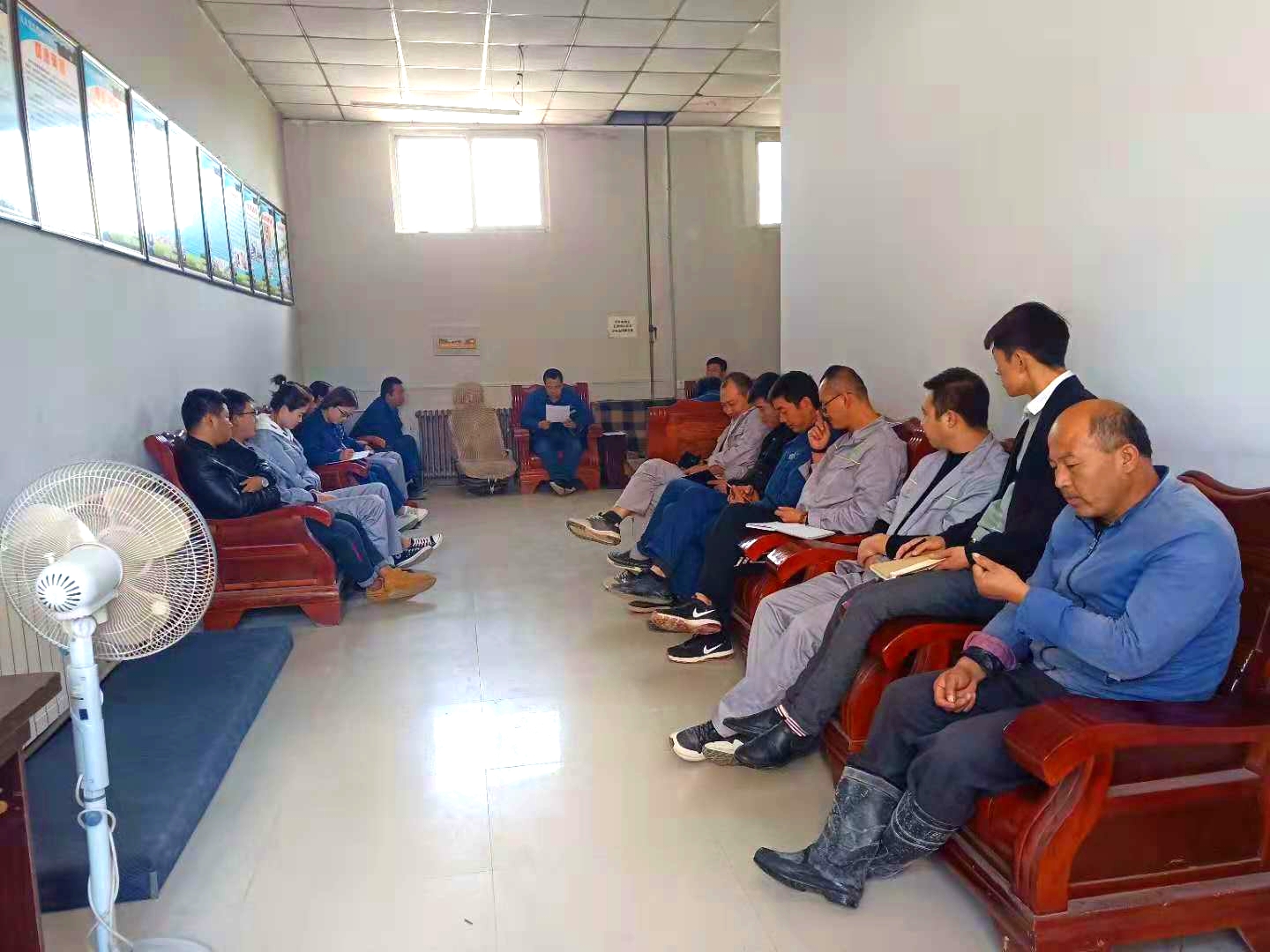 ʢŹ˾MWʡhB(ti)h(hun)o