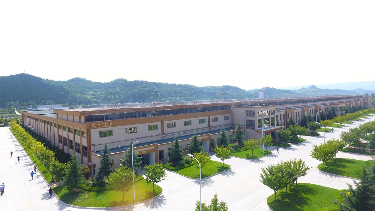 w쪄uҽMͲ鹫˾нĽվƃ(yu)|(zh)켼g(sh)Ŀ2#ᄾ܇g