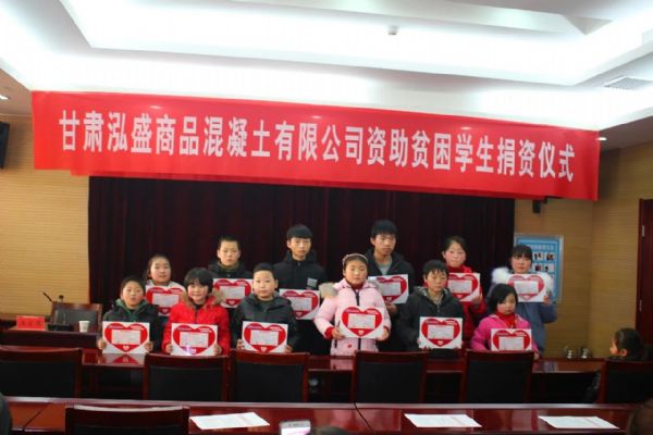 YWCʢƷ޹˾YؚWYxʽ¡e