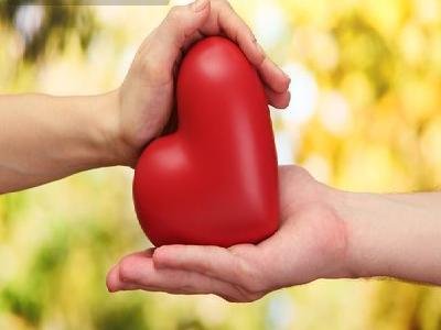 (i)Ăfůġ_(d)˾(hu)黼Ҍ͜ů