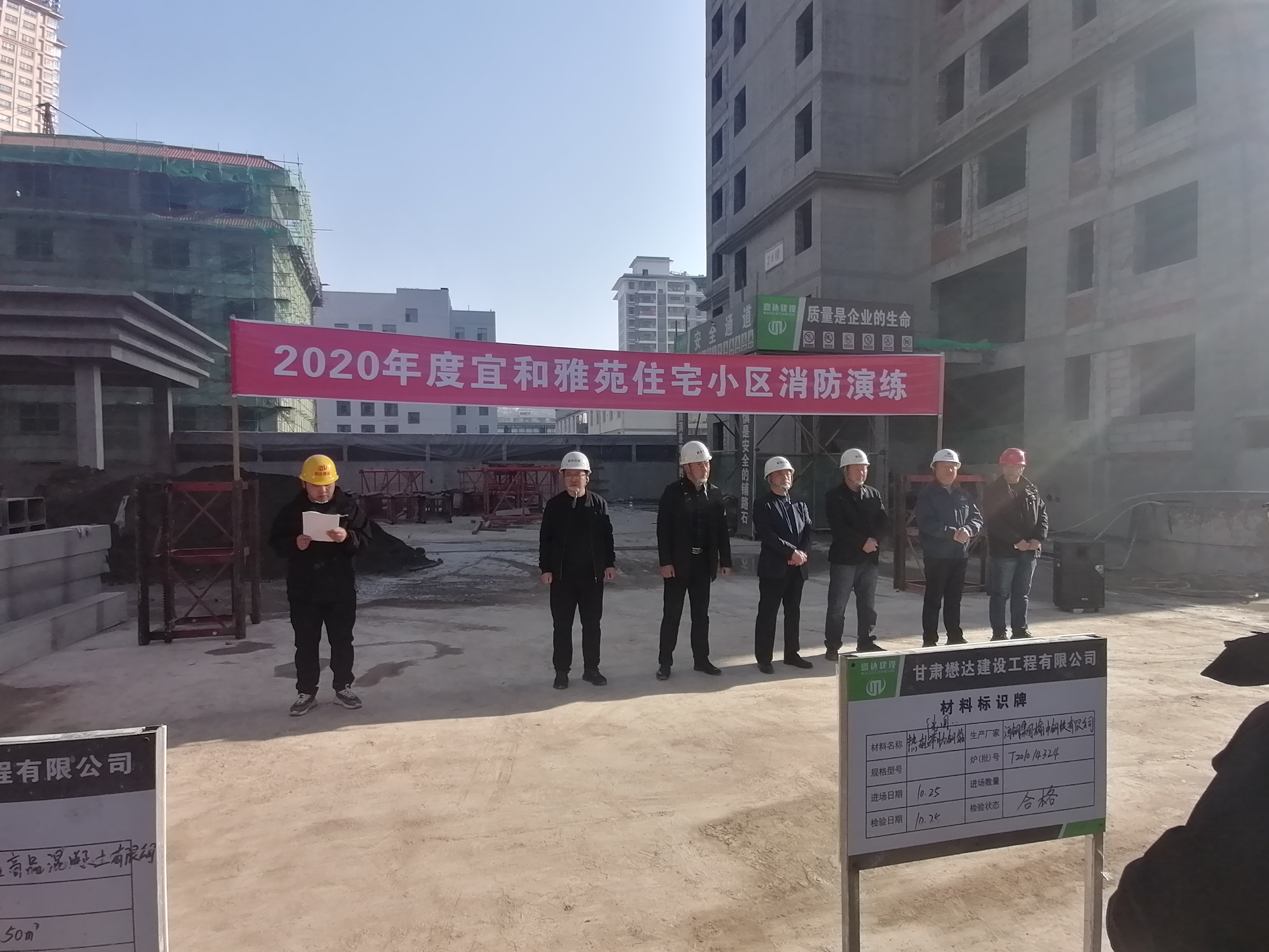 Pע ˾ek119»ӆӃxʽ