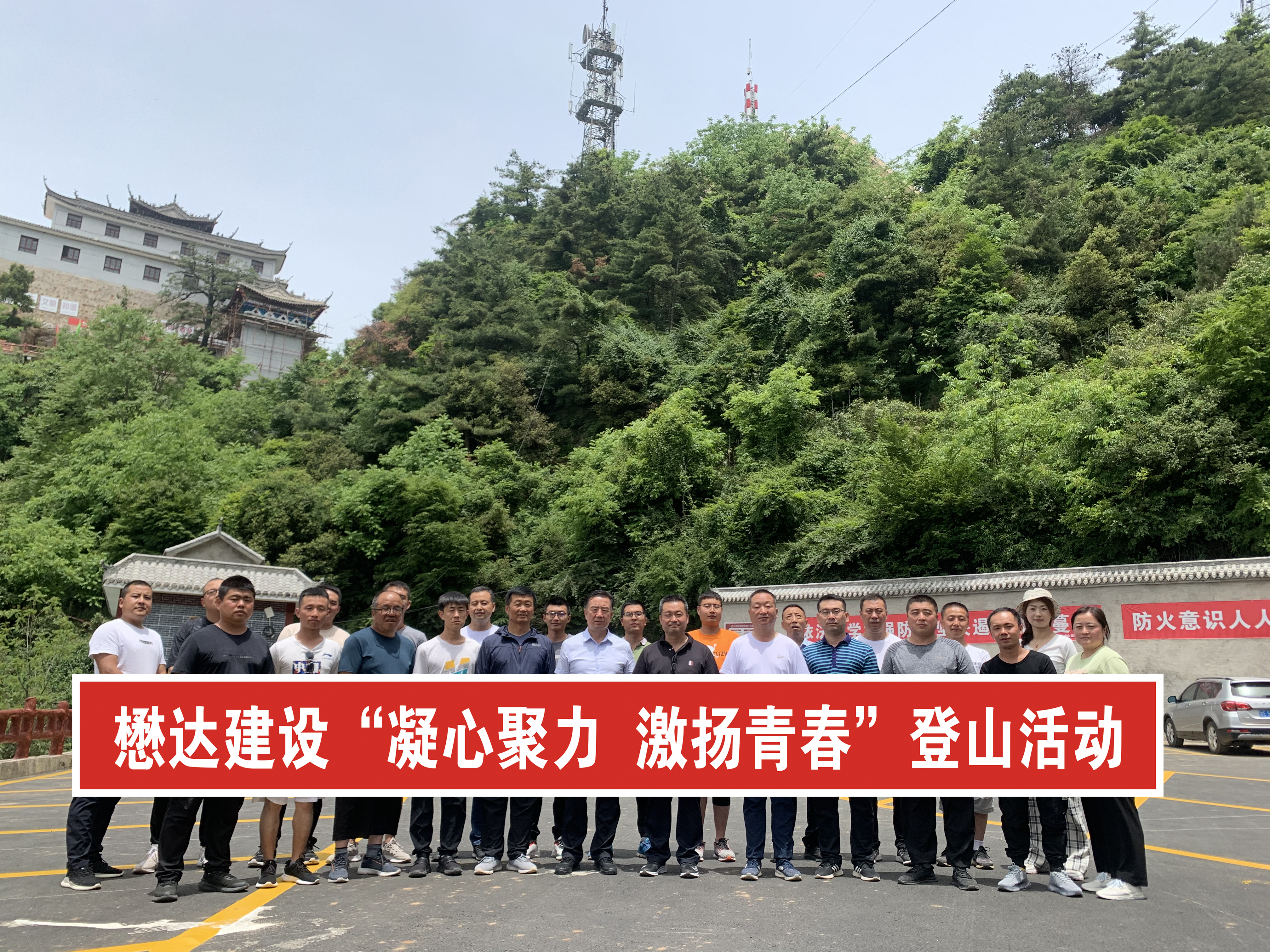 ˾M_չľP(yng)ഺF(tun)(dng)