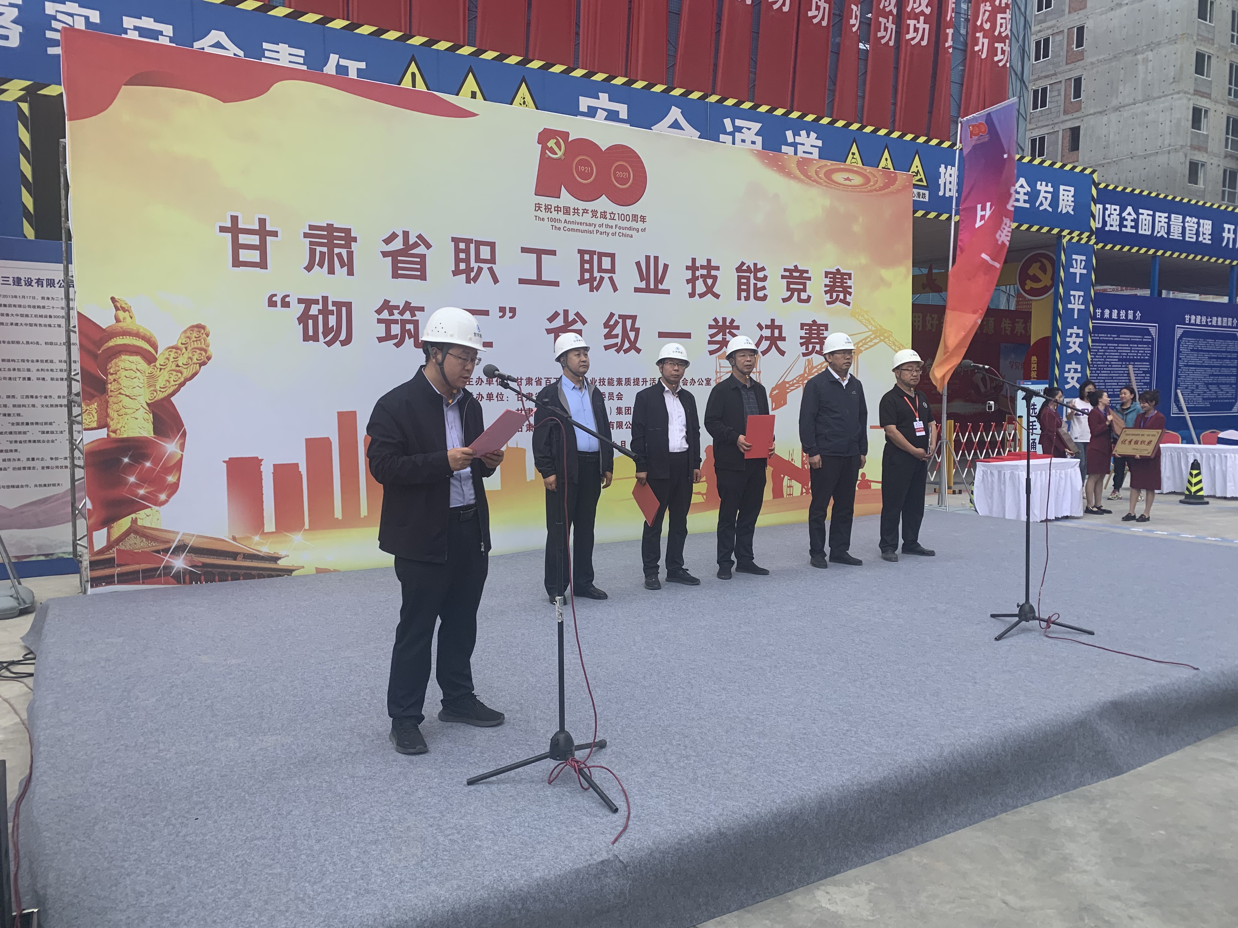 ܱ (mng)ӛC_(d)O(sh)޹˾eOӡʡ(j)һQِ