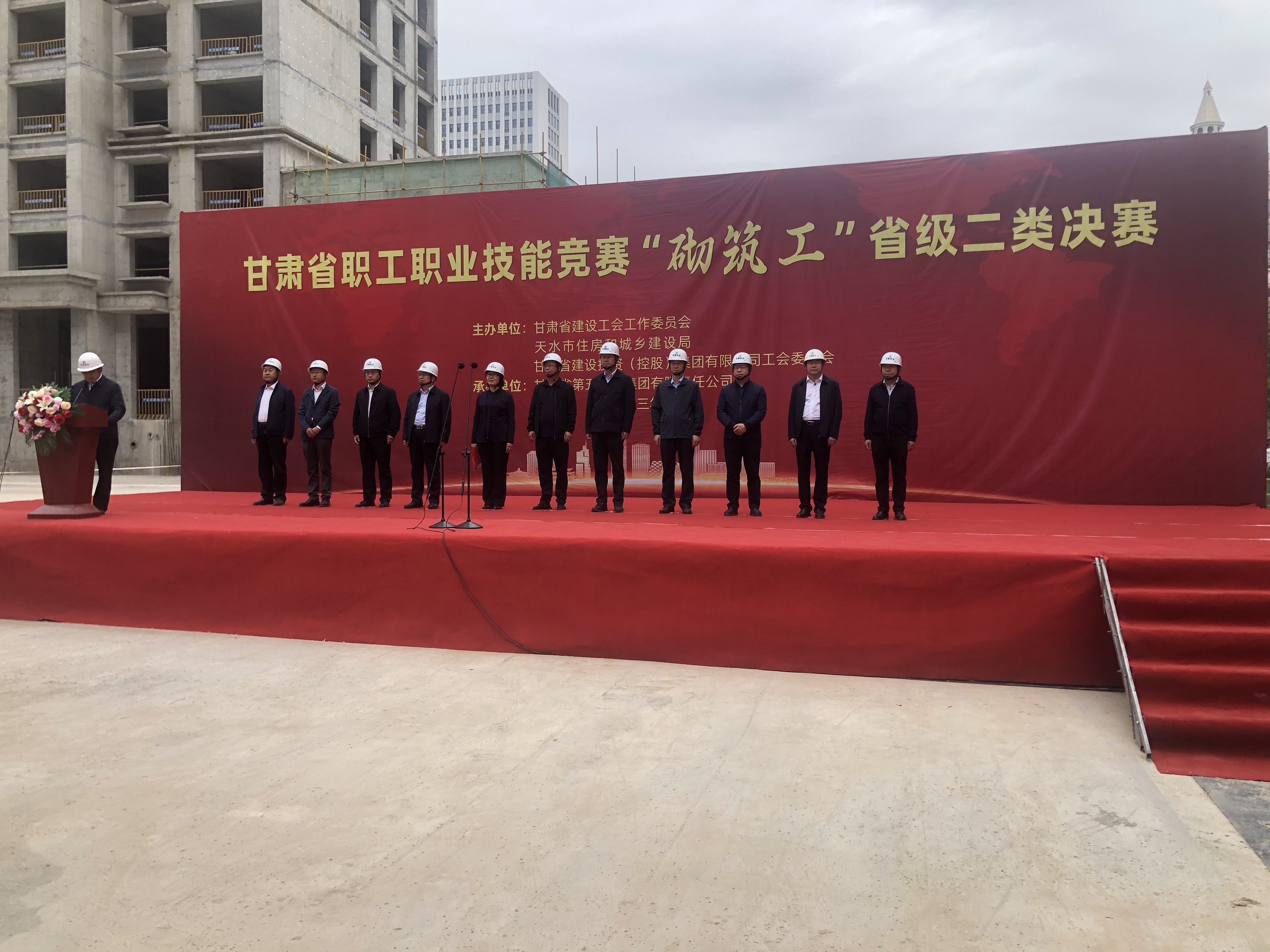 I(y)ܴ I(y)չLɡ_OλxʡِЫ@