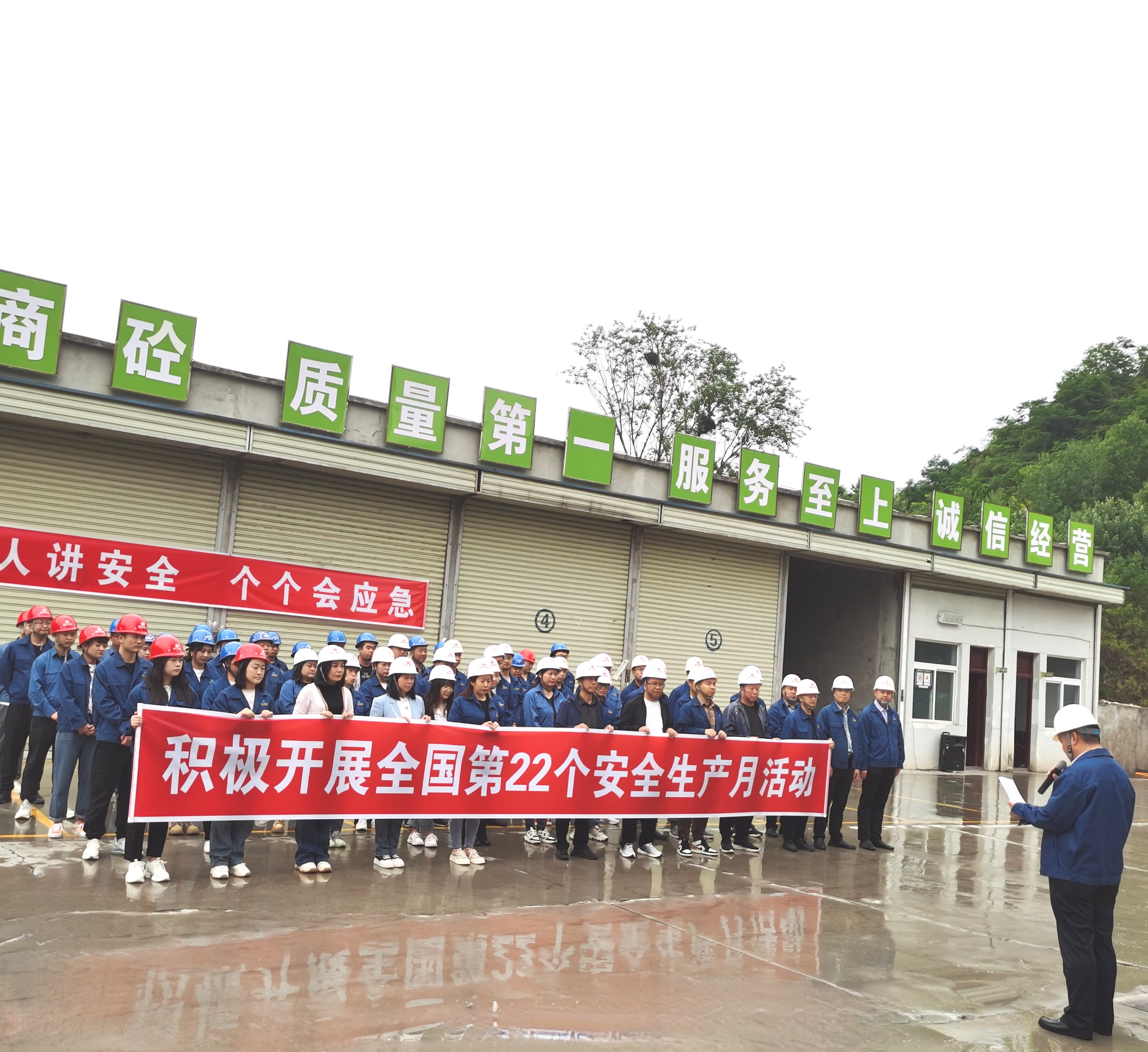 _F˾eе22ȫȫa¡ӆӃxʽ