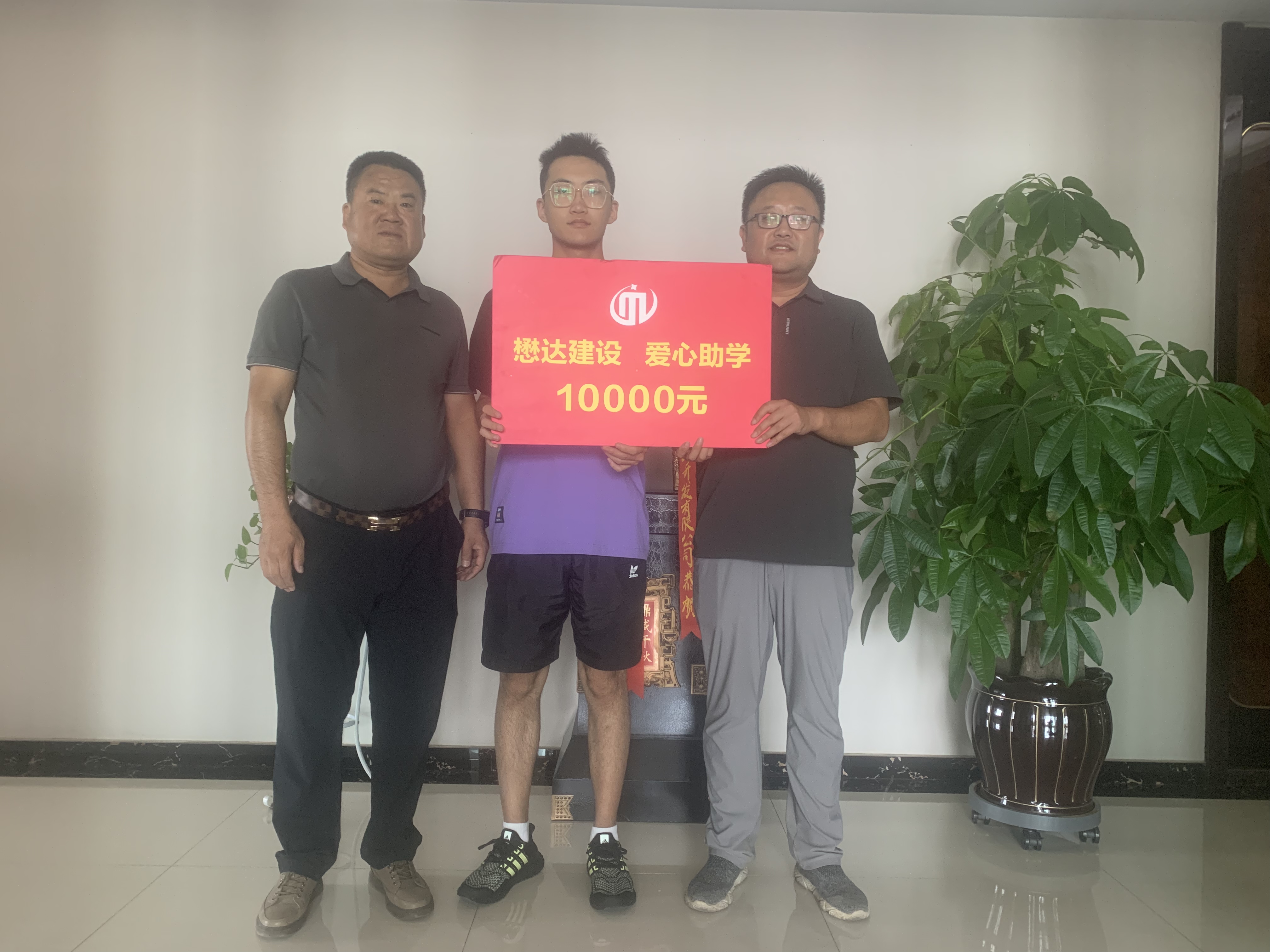 W ůW _OTŮl(f)ŐĪW