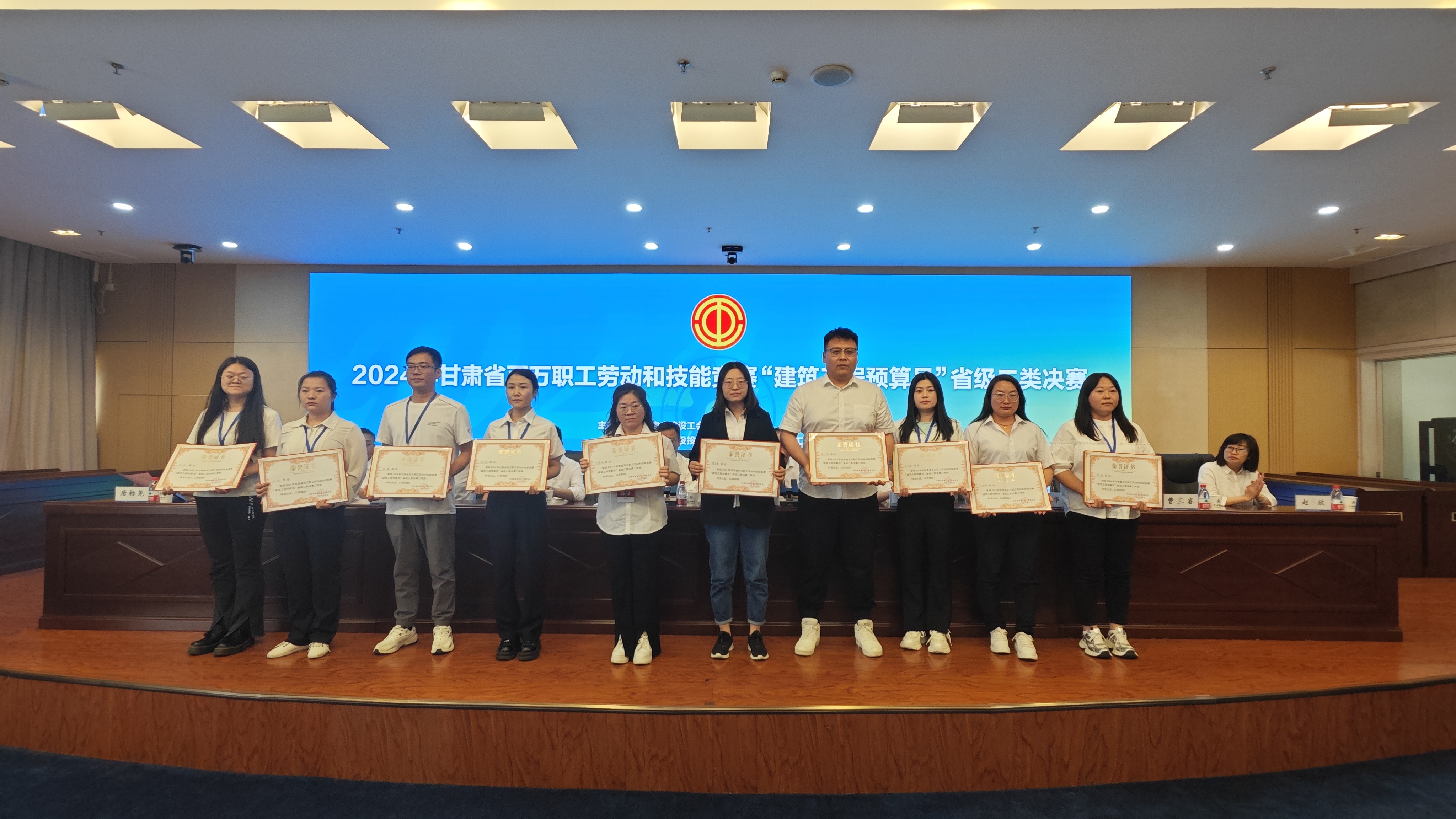 ِܱչL(fng) ٌِW(xu)Z