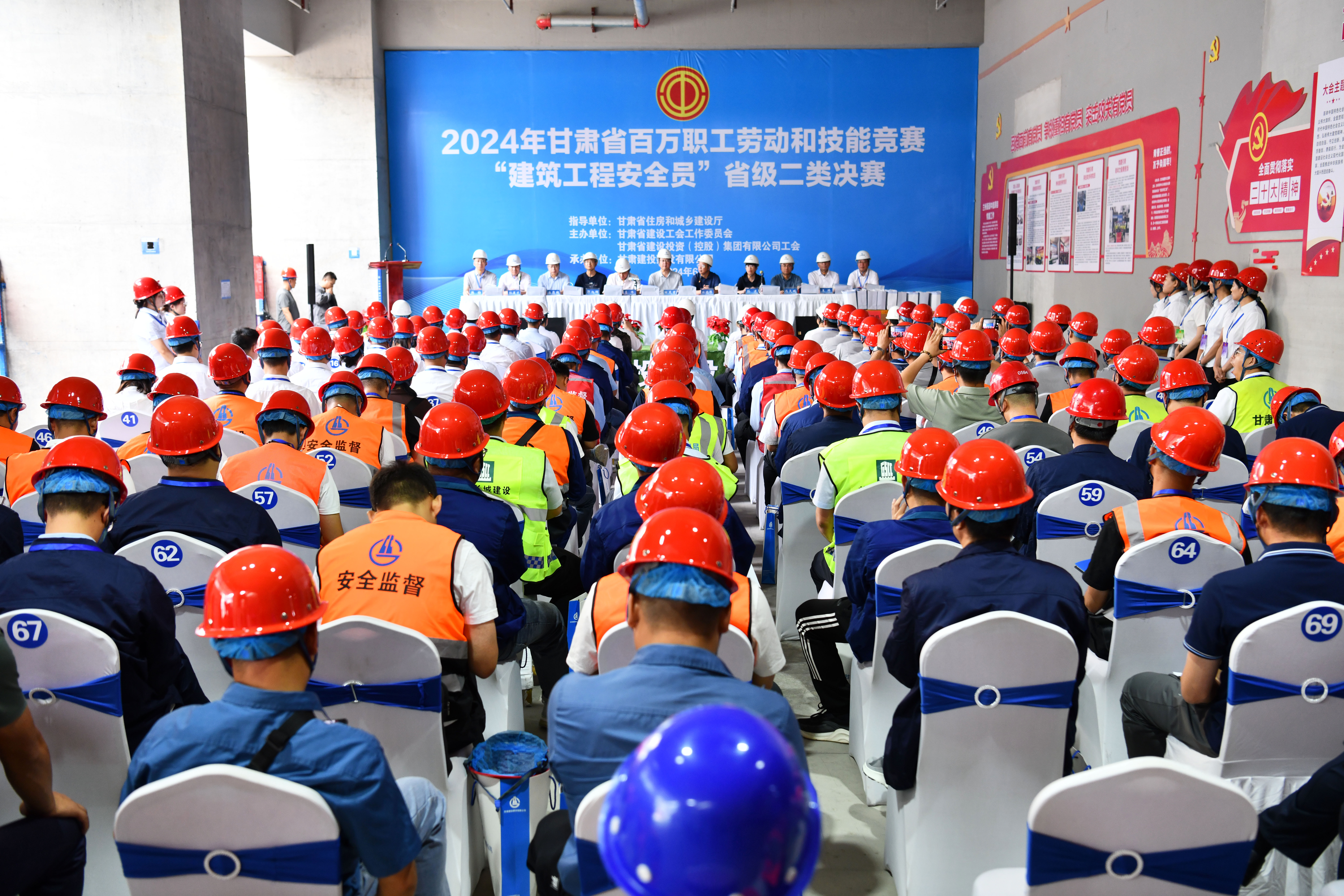 vȫ  (g)(g)(hu)(yng)ͨͨ     ˾eOMӡȫTʡ(j)Qِ