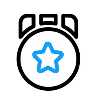 專(zhuān)業(yè)